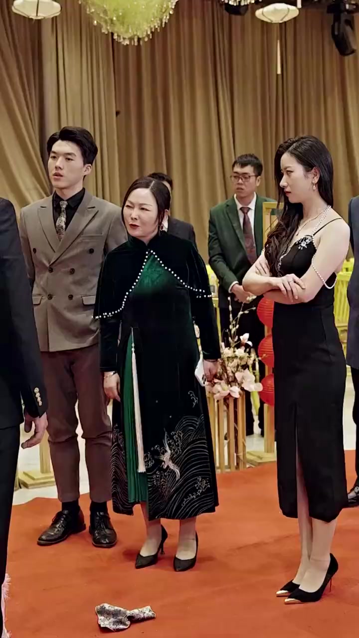 Episode 17