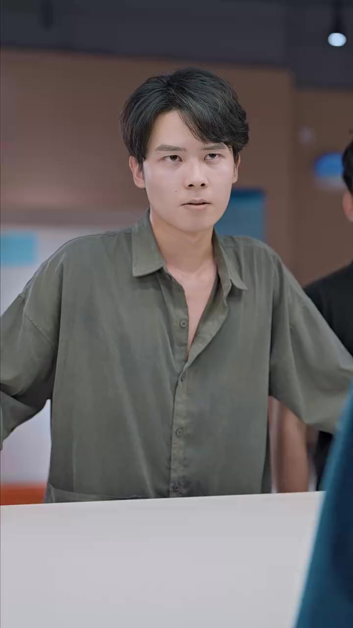 Episode 14