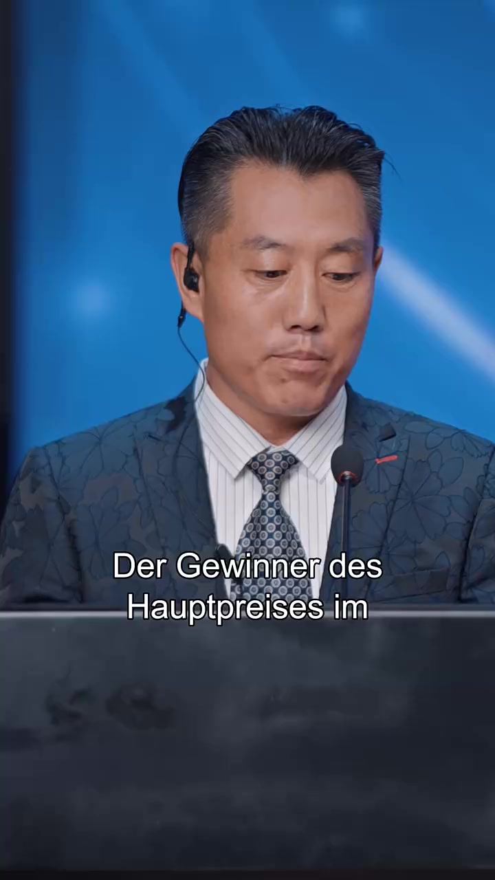 Episode 24