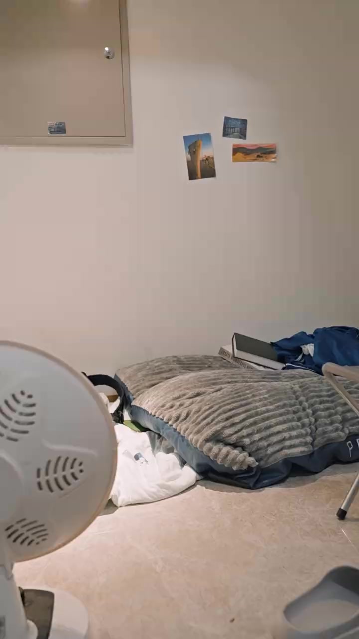 Episode 17