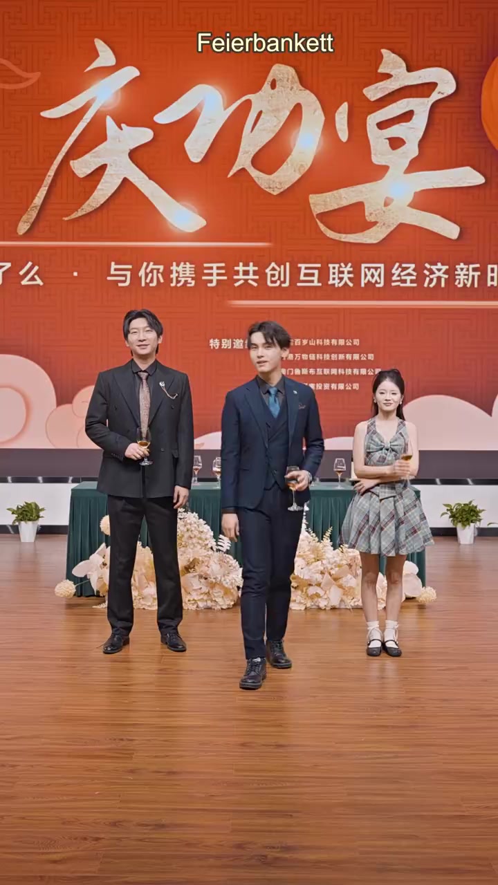 Episode 67