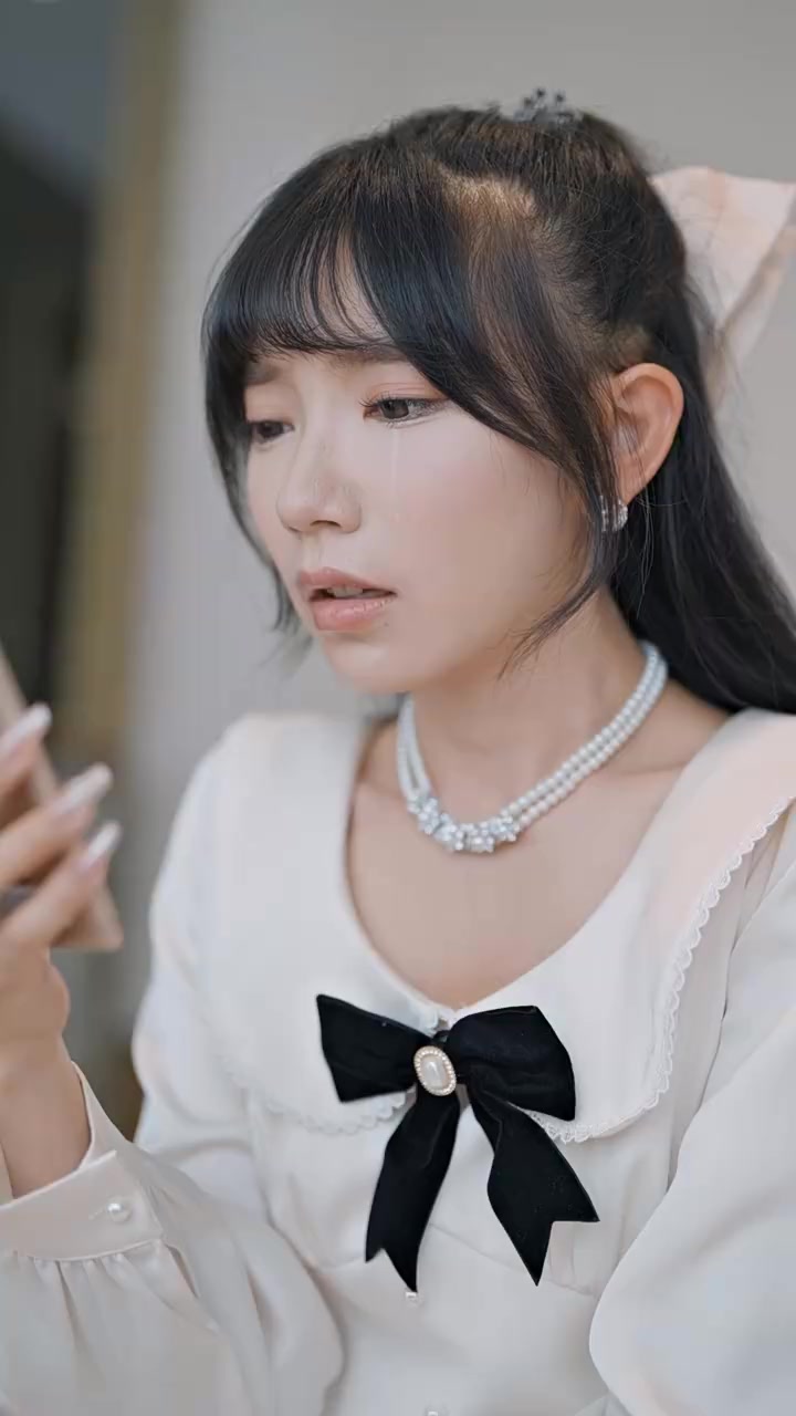Episode 29
