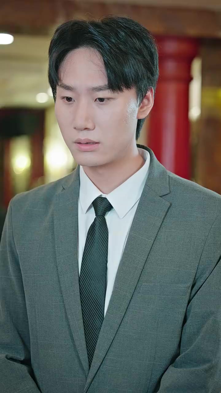 Episode 14