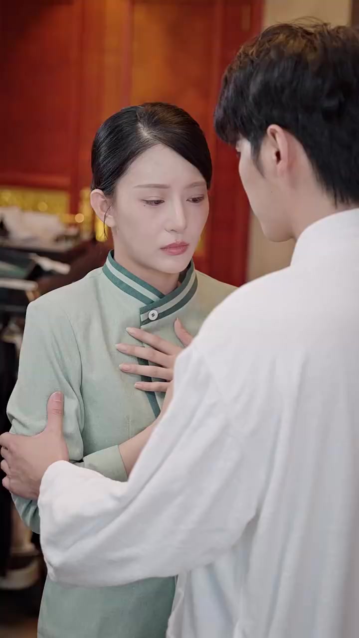 Episode 20