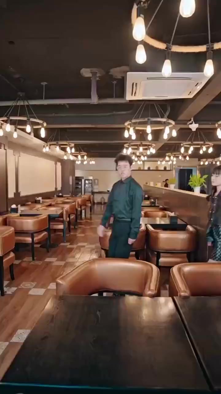 Episode 23