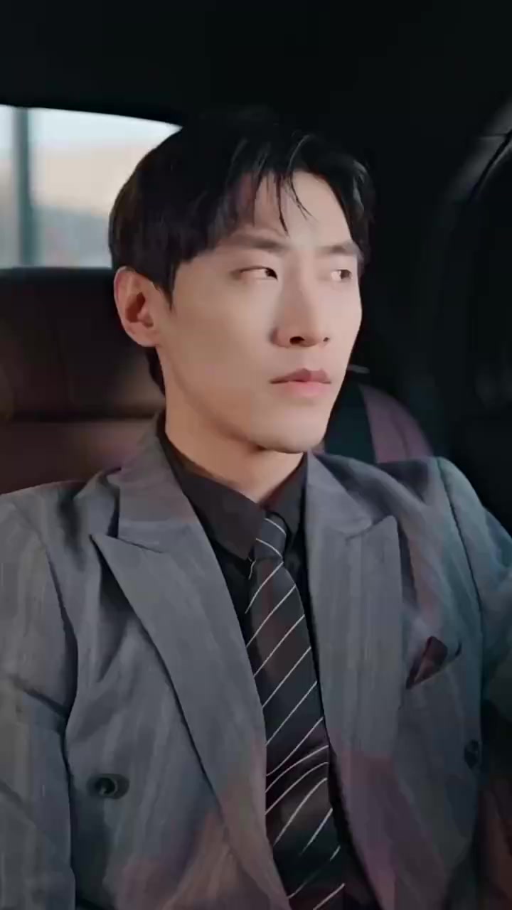 Episode 36