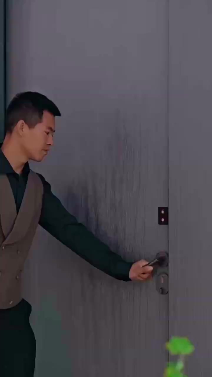 008