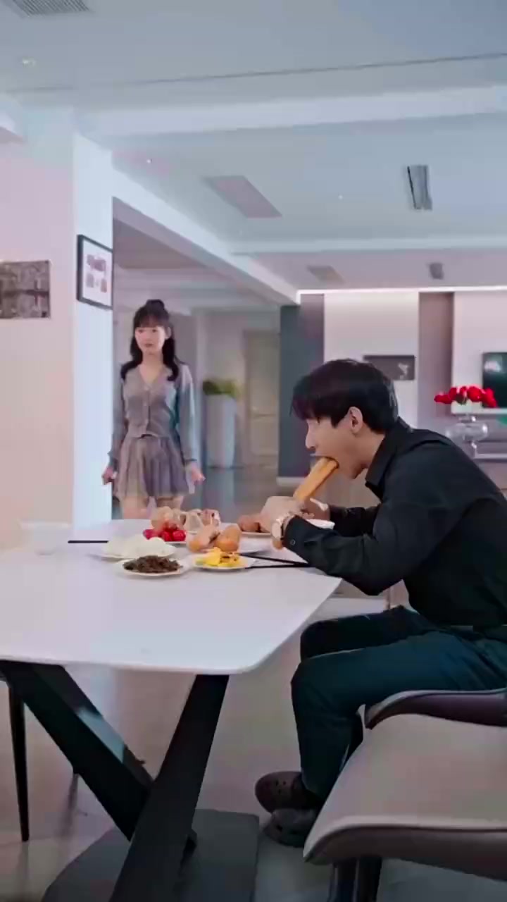 Episode 20