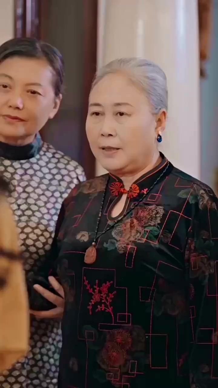 Episode 31