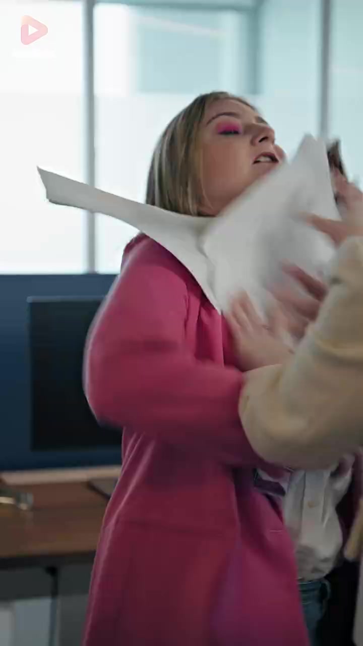 008