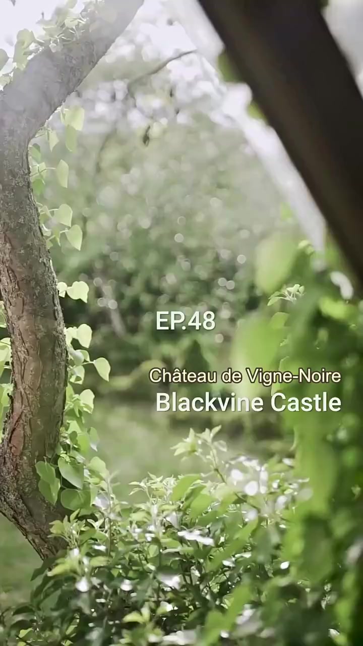 Episode 48