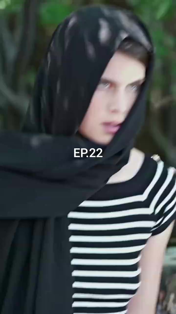 Episode 22
