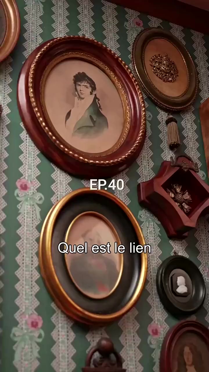 Episode 40