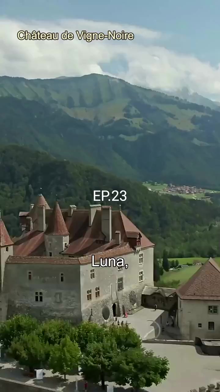 Episode 23