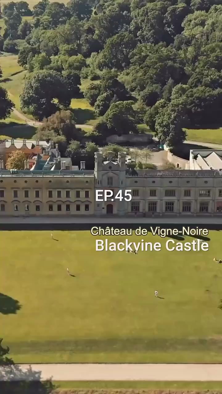 Episode 45