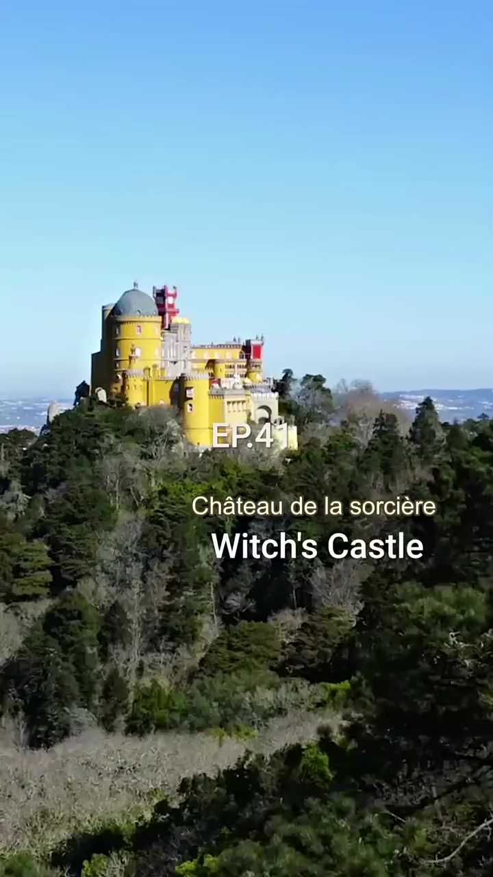 Episode 41
