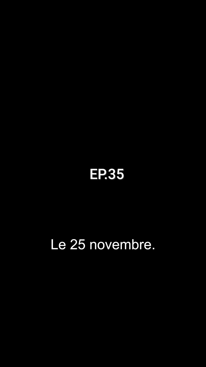 Episode 35