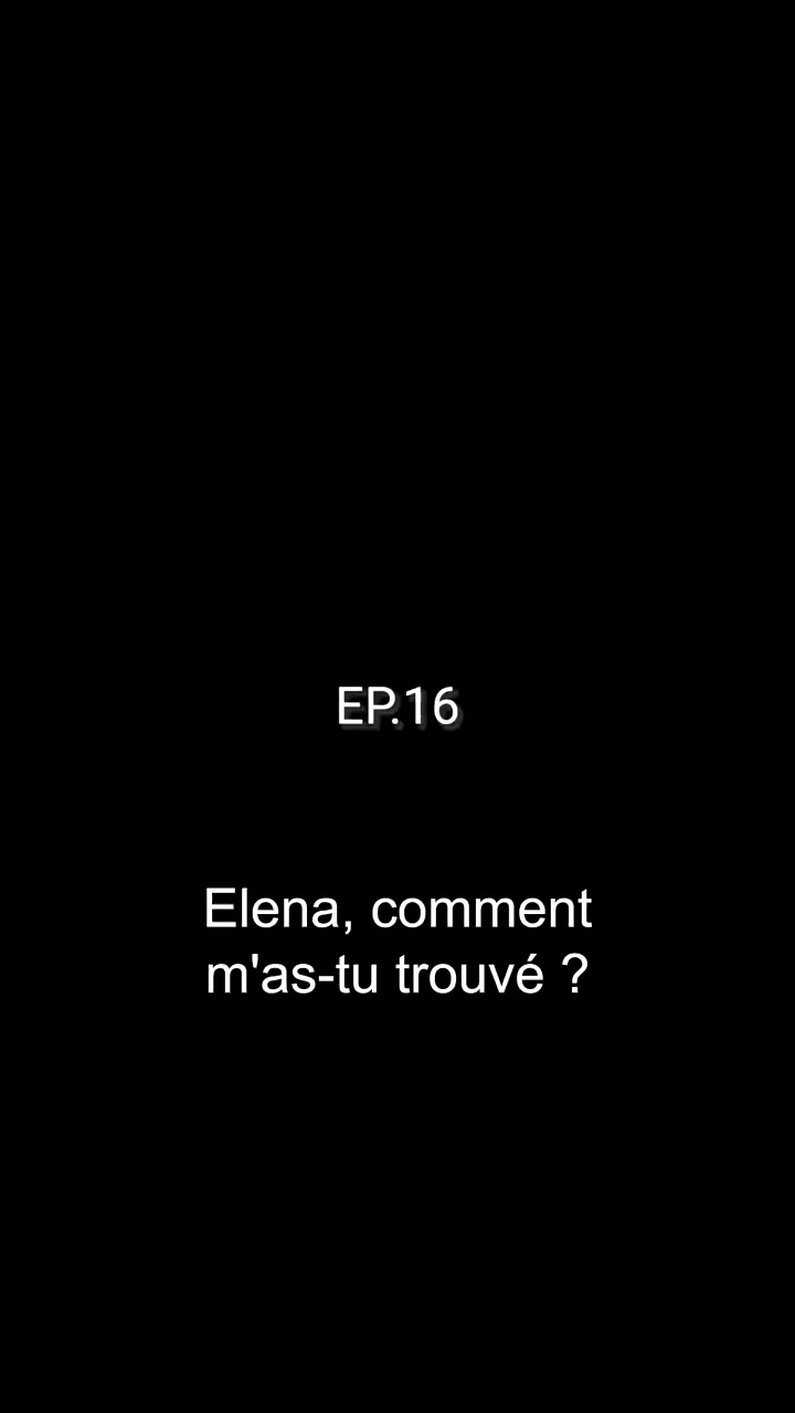 Episode 16