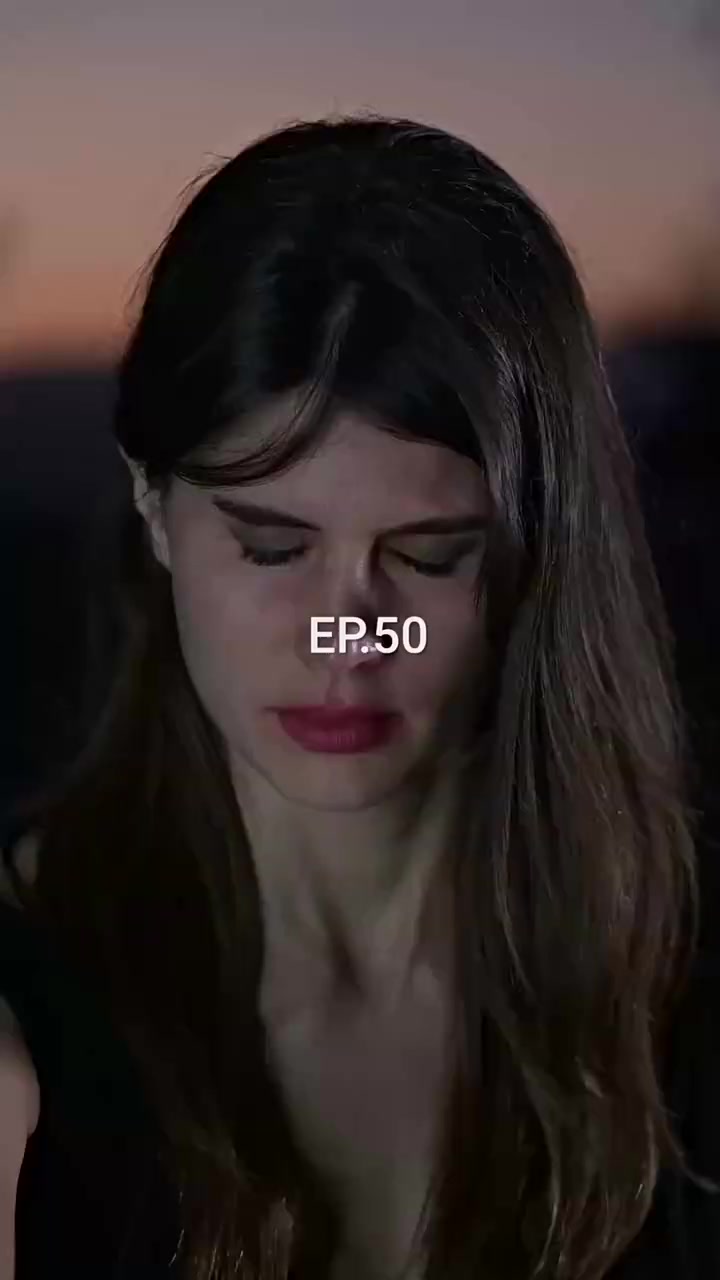 Episode 50