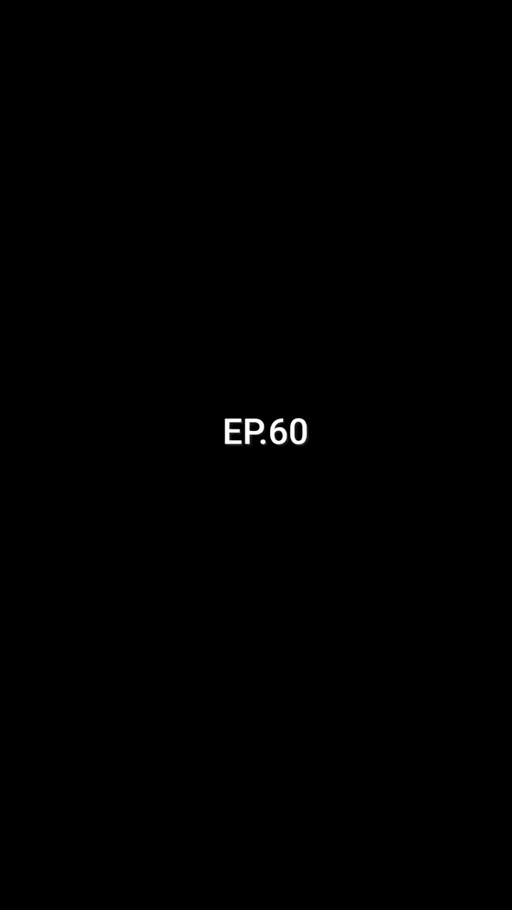 Episode 60