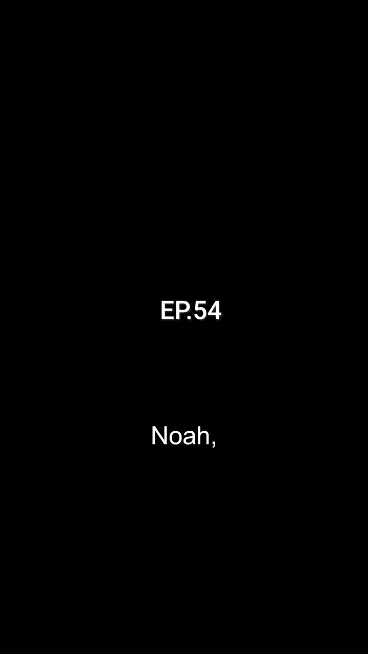 Episode 54