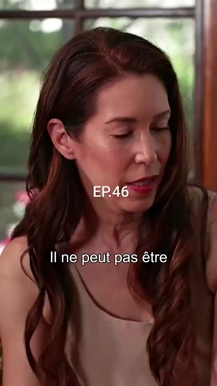 Episode 46