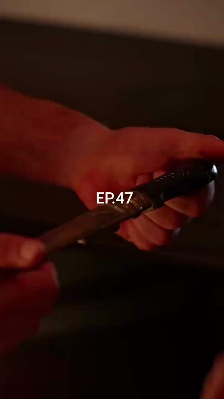 Episode 47