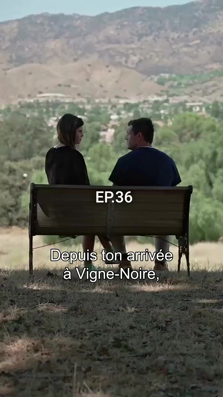 Episode 36
