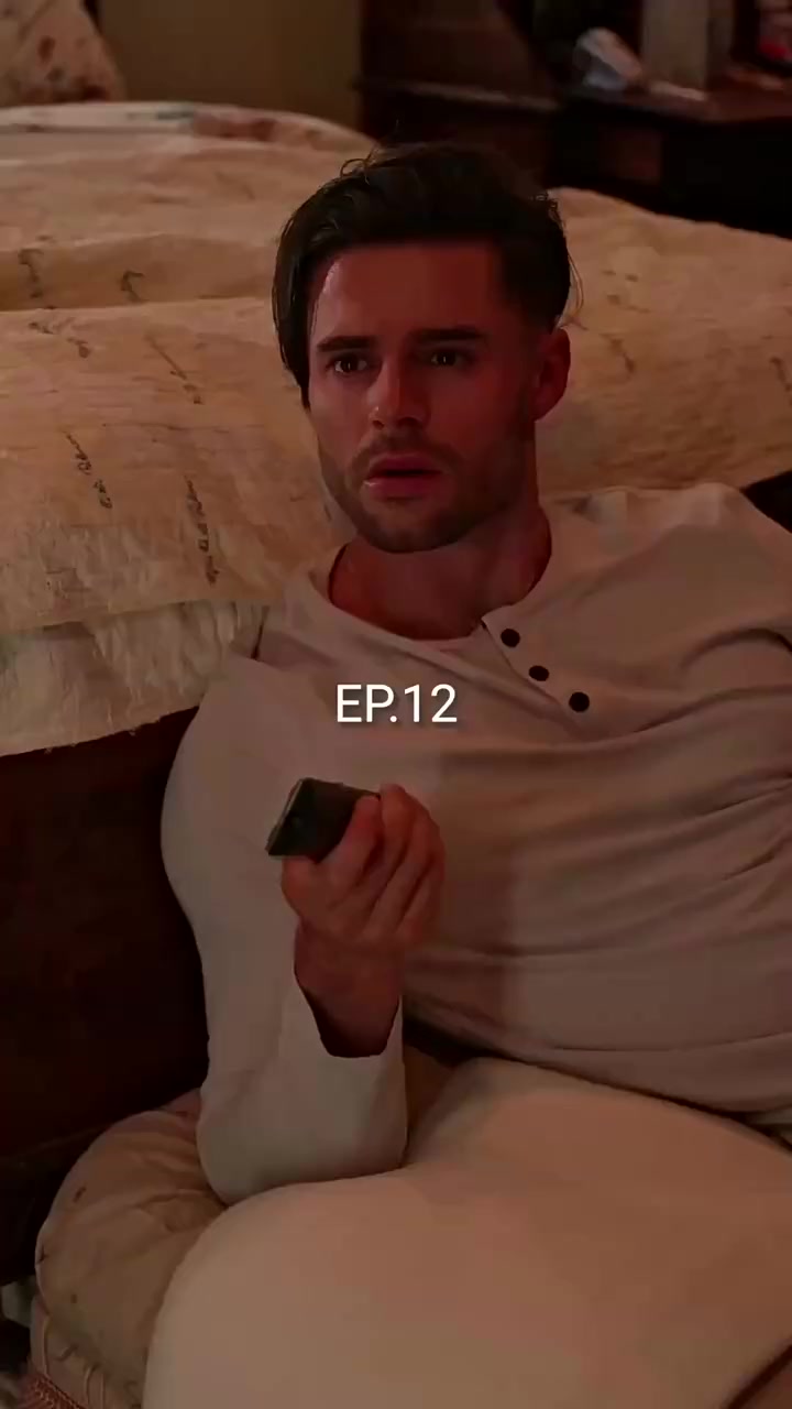Episode 12