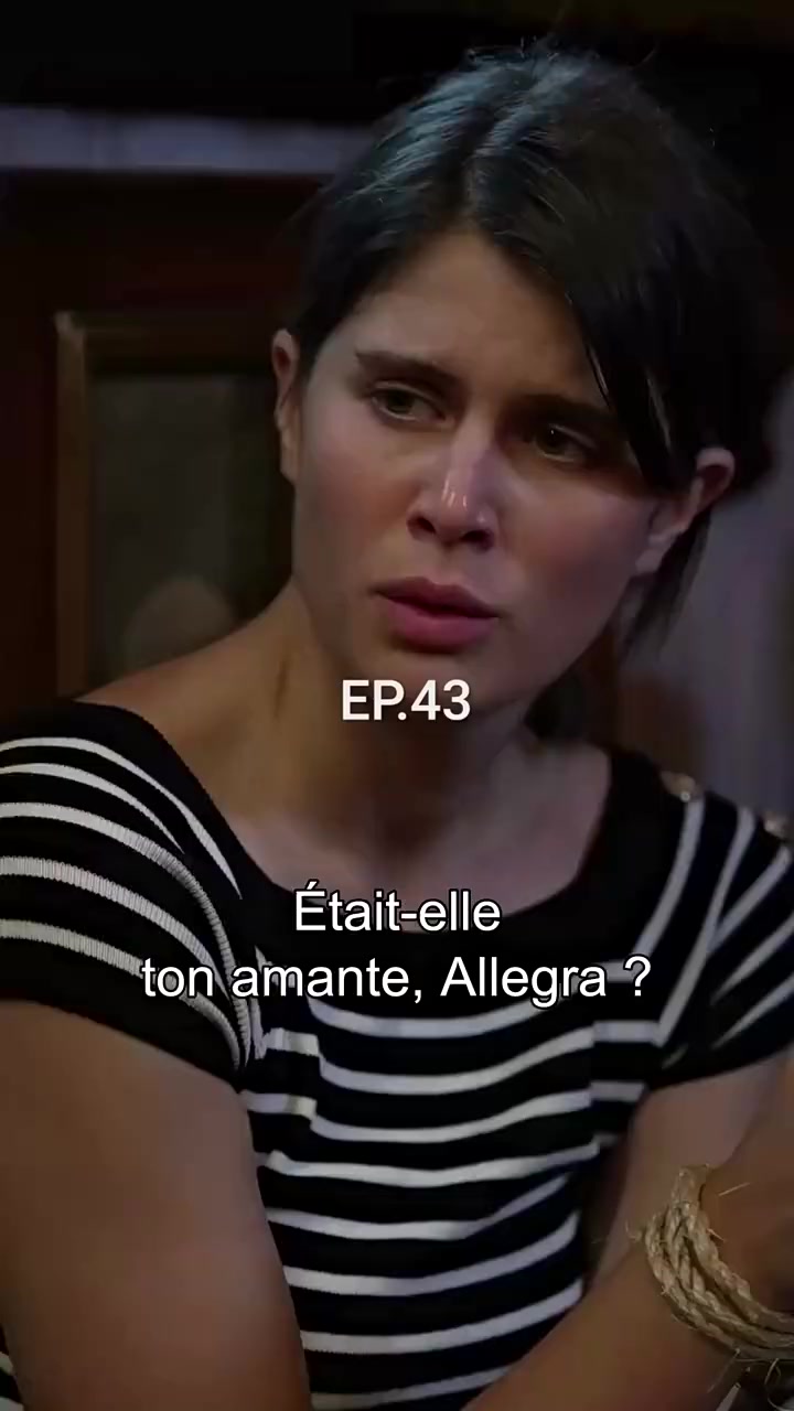 Episode 43