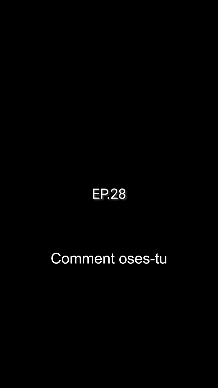 Episode 28