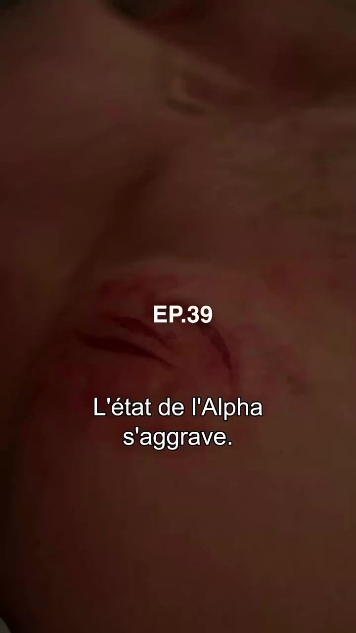 Episode 39