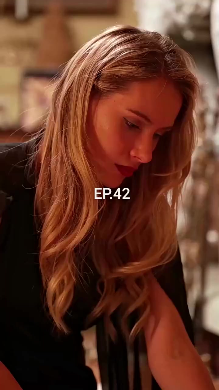 Episode 42