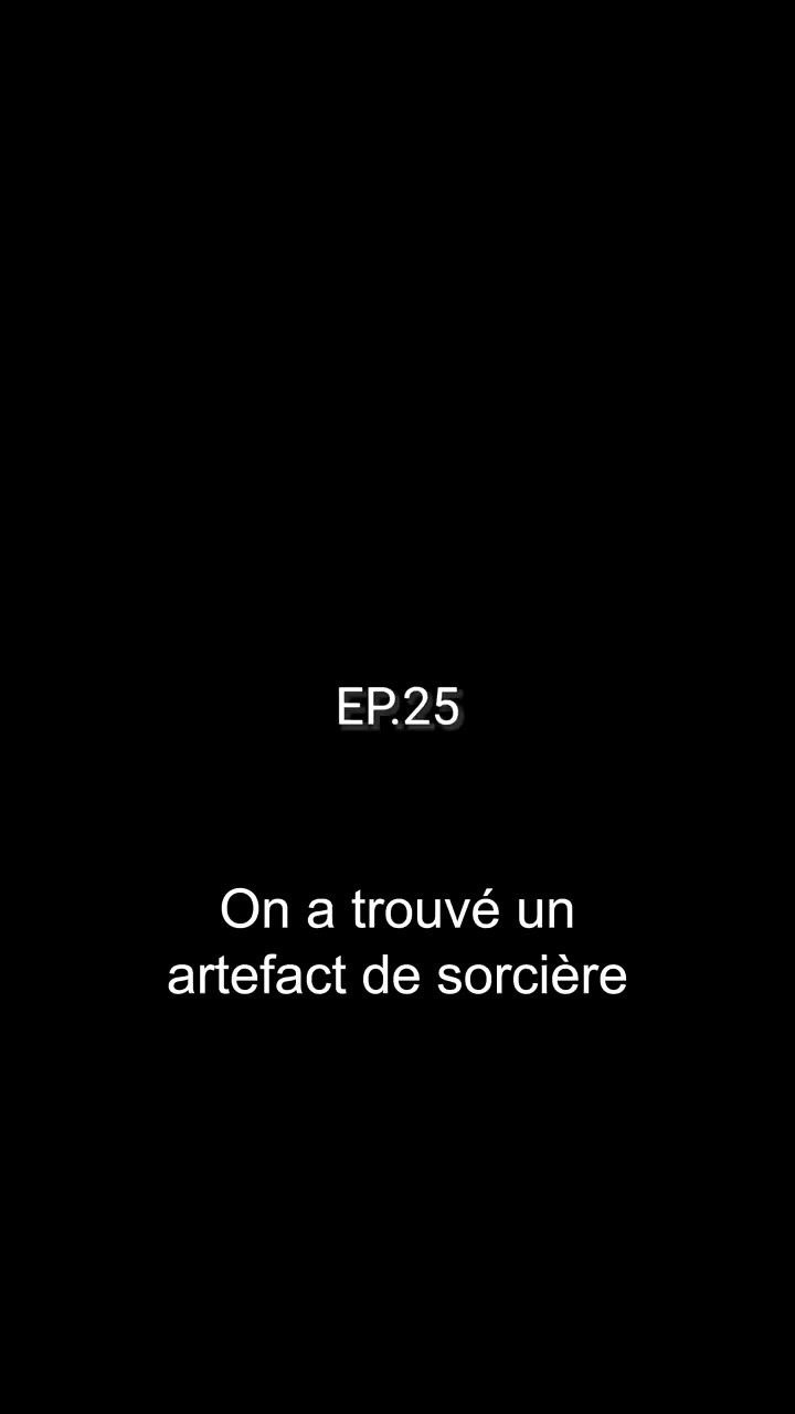 Episode 25