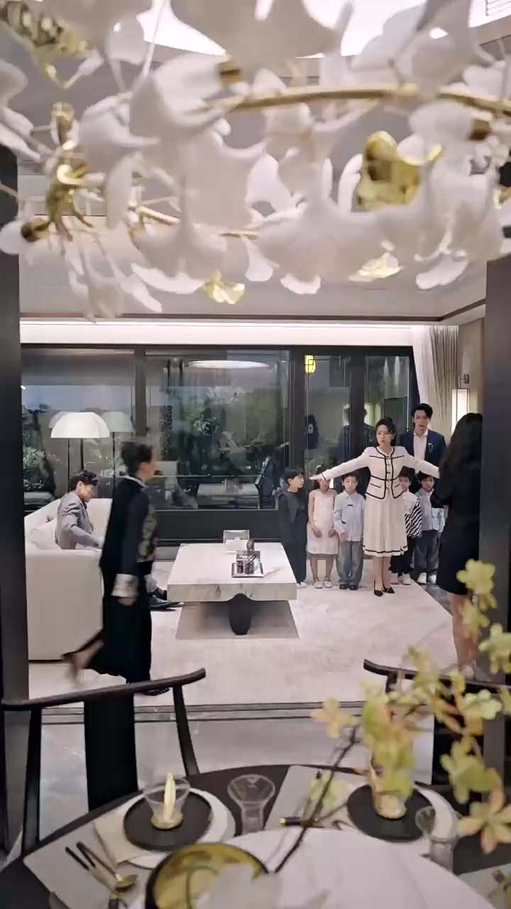 Episode 41