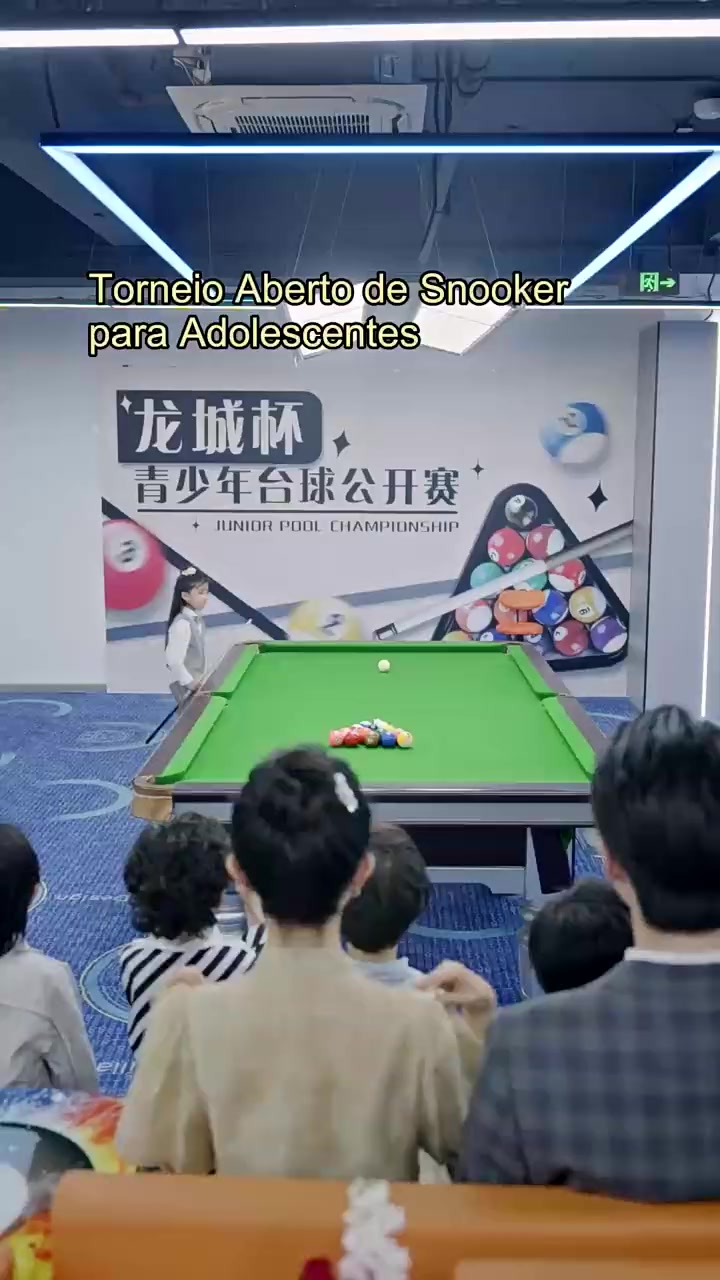 Episode 29