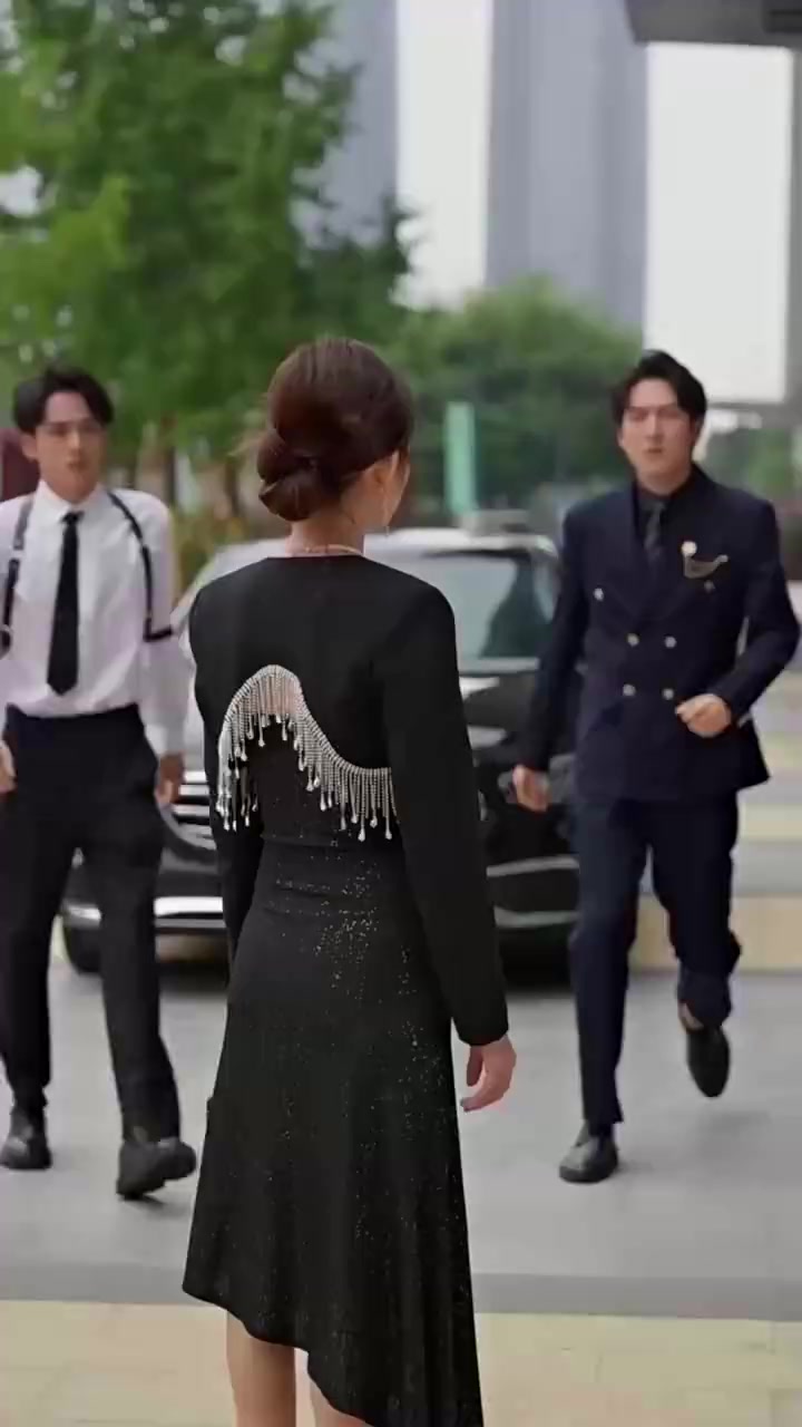 Episode 13