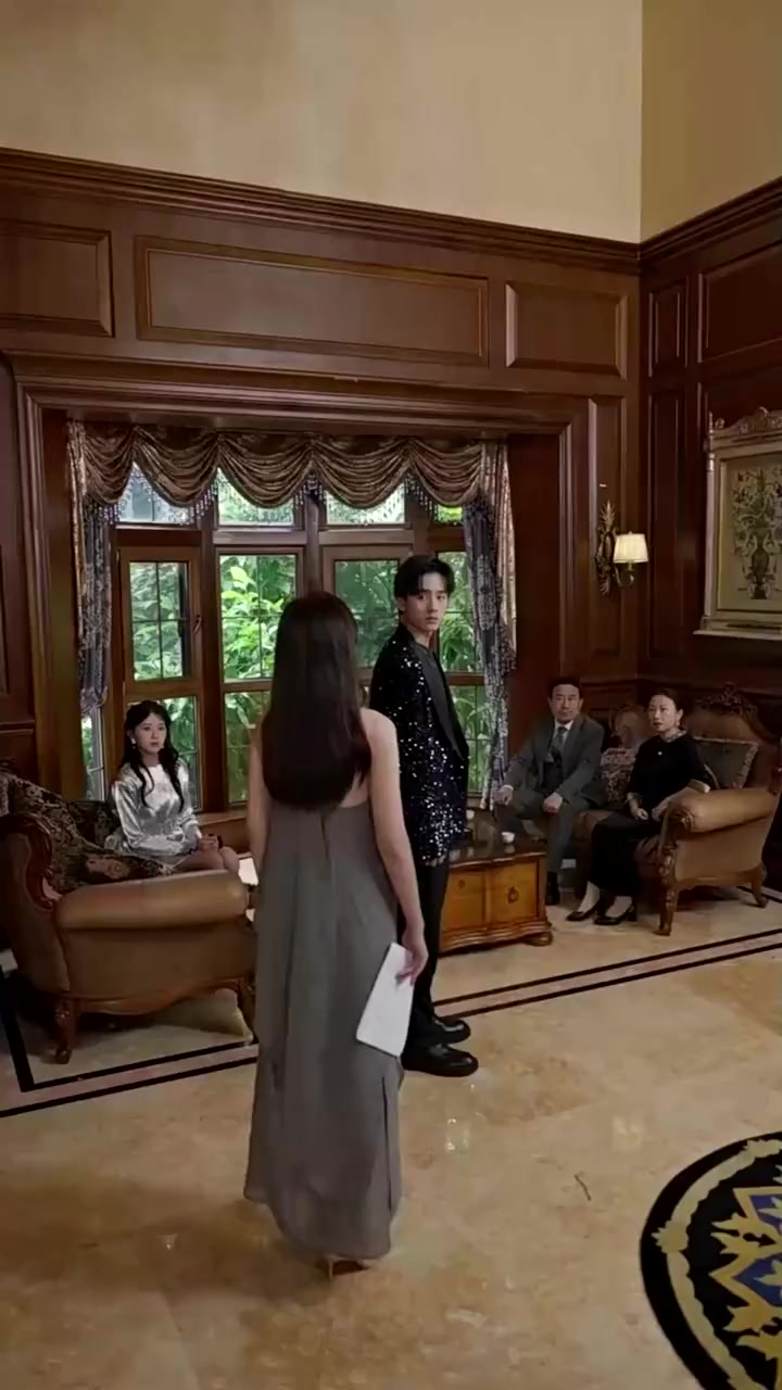 Episode 28
