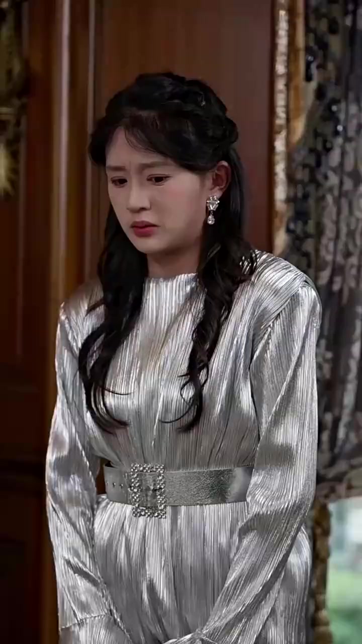 Episode 29