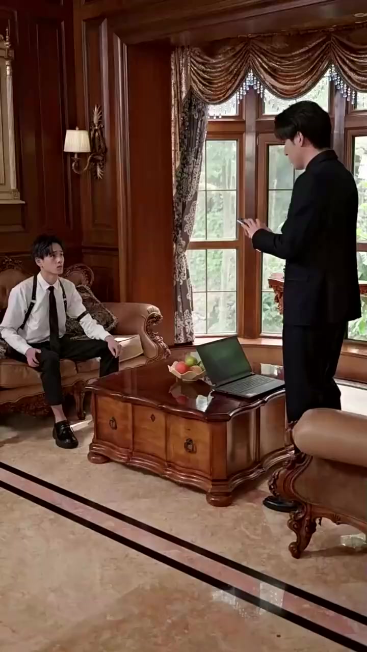 Episode 12