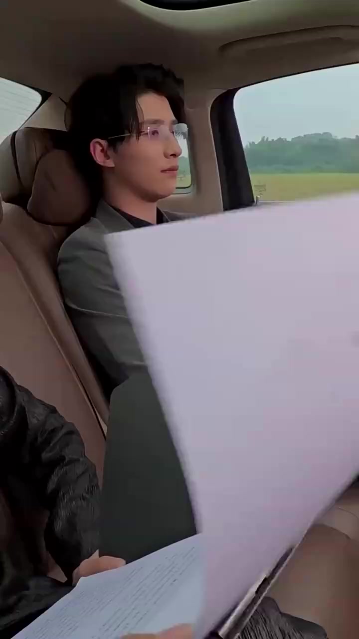 Episode 45