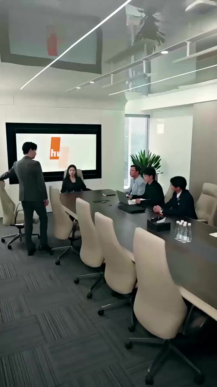 Episode 40