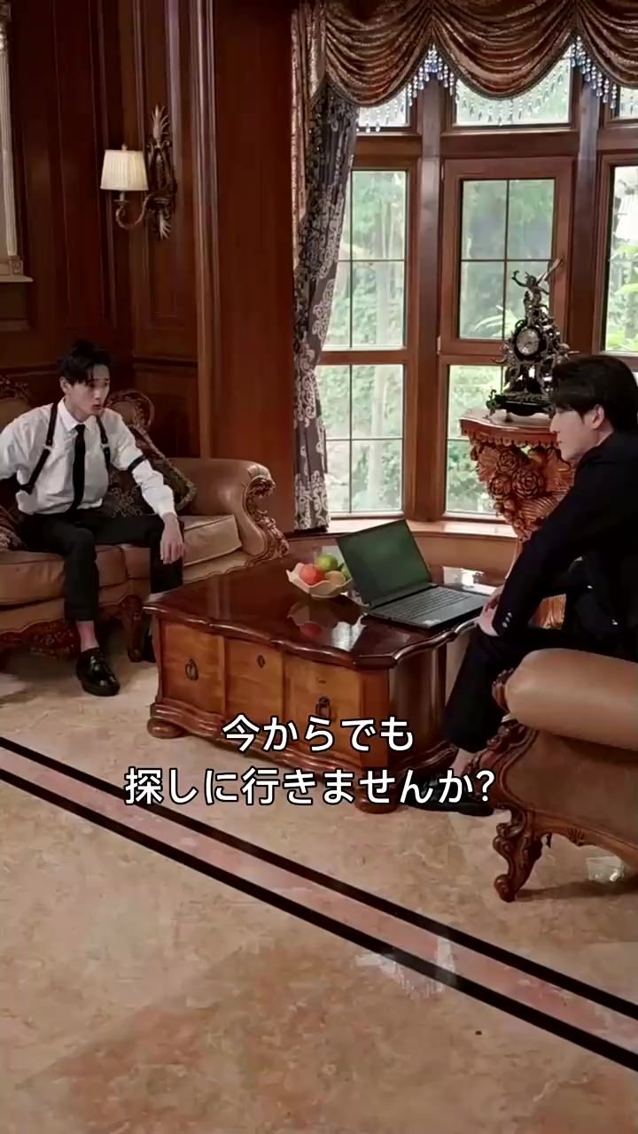 011
