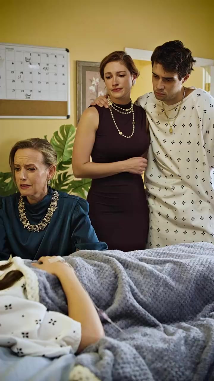 Episode 70