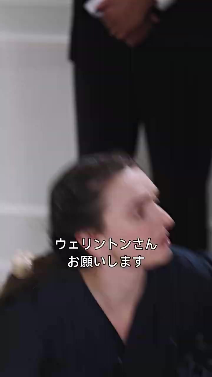 Episode 30