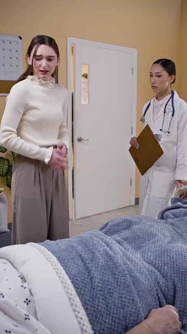 Episode 17