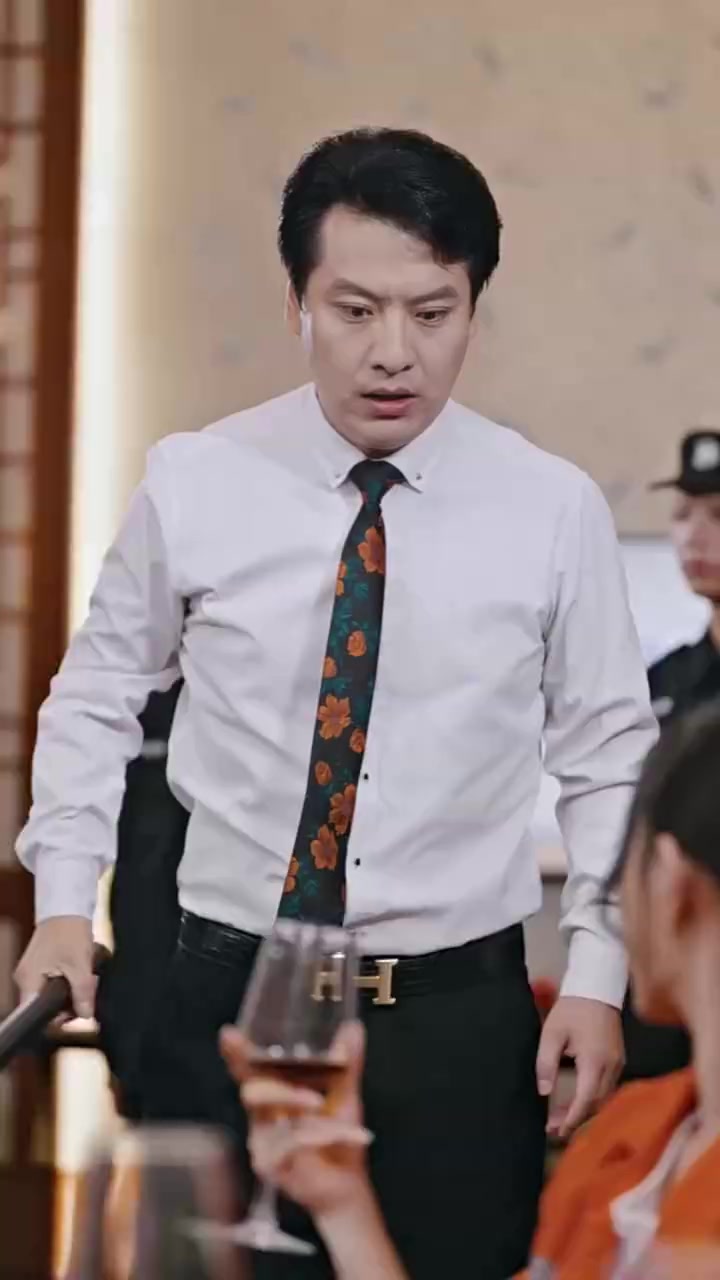 Episode 40