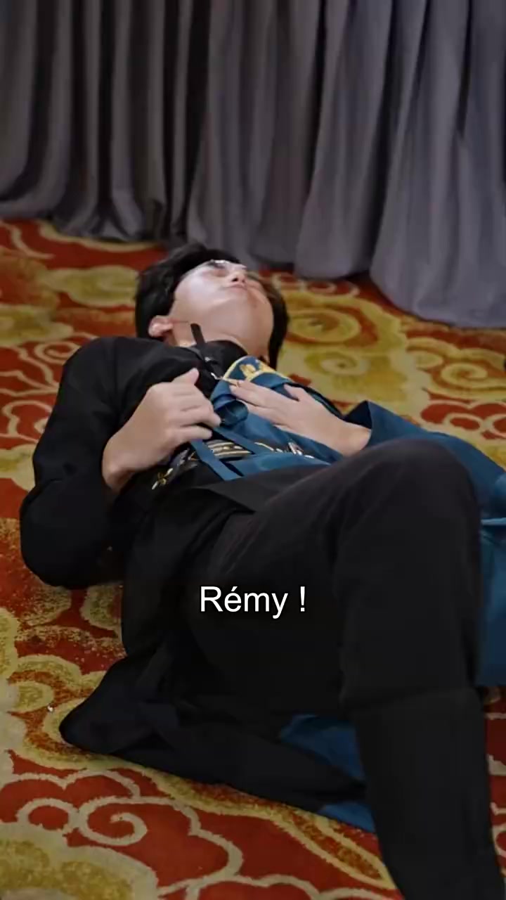 Episode 30