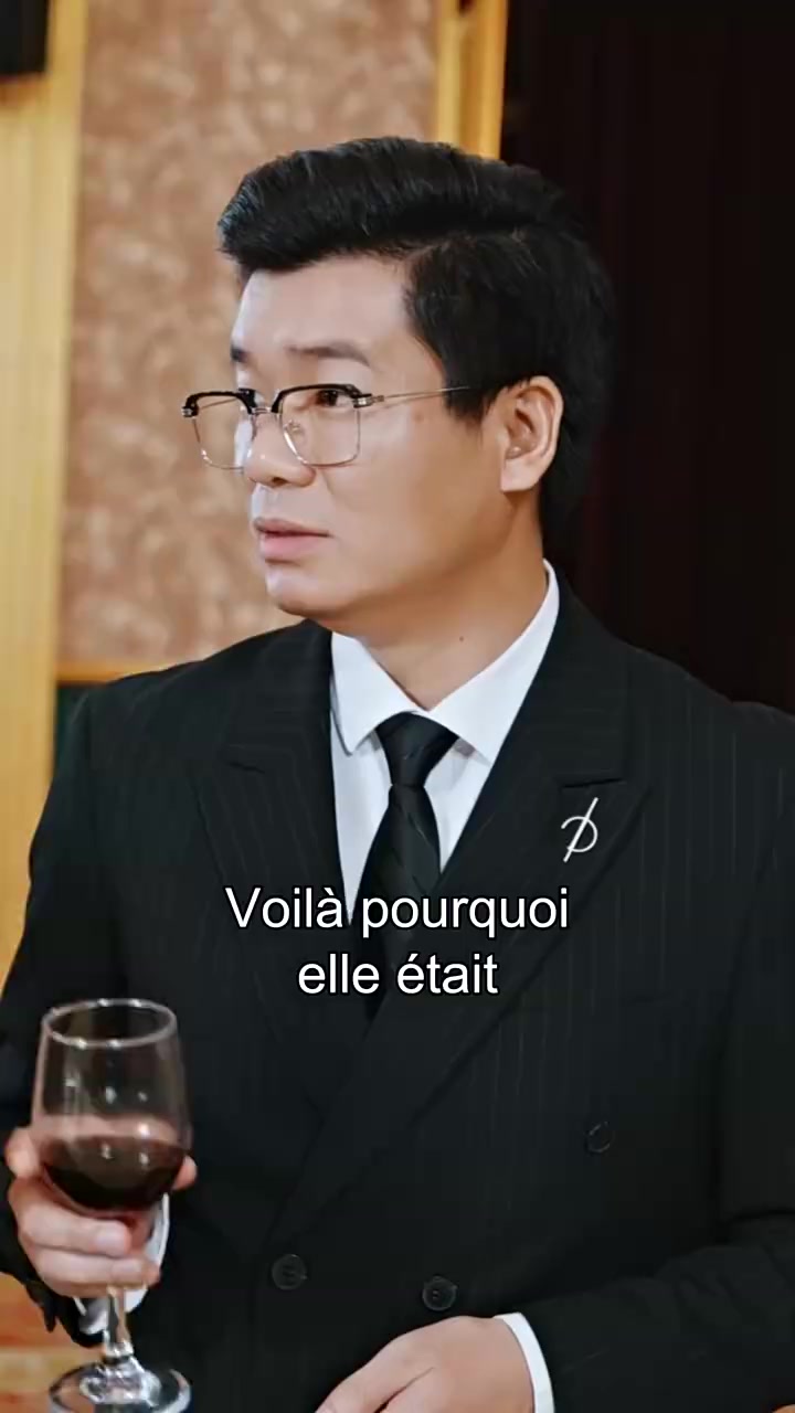 Episode 44