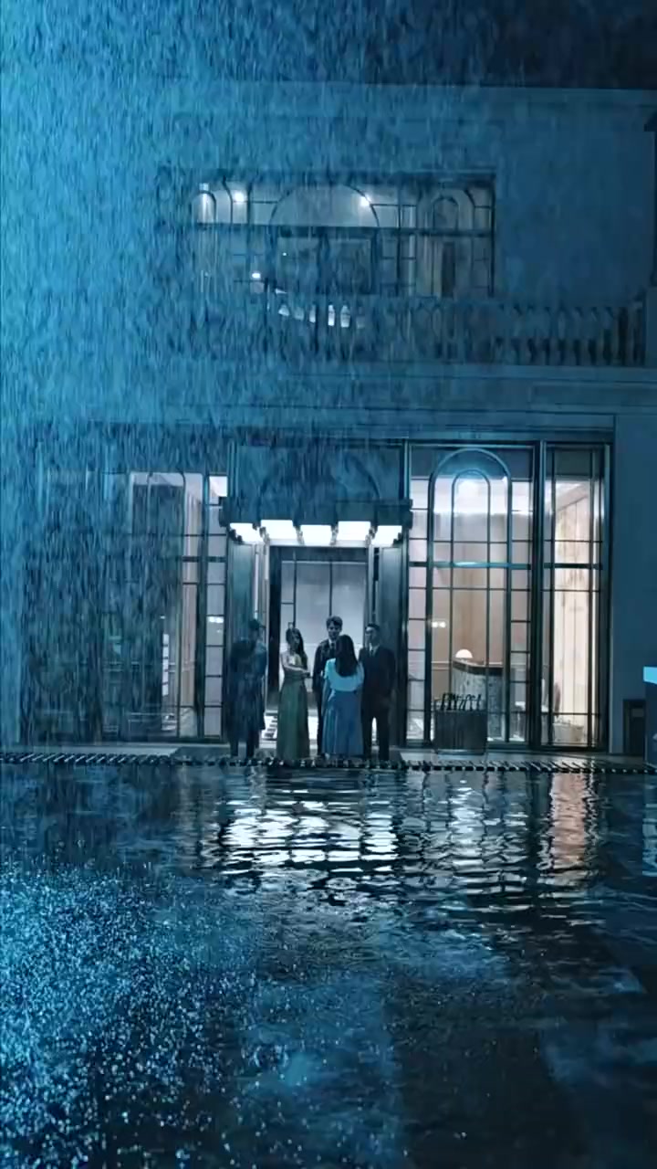 007